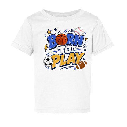 WHITE - 3321 - FRONT